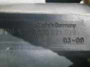 Fensterheber Rechts Vorne 0130821939 Ford Fusion Kombi 1.6 16V (FYJB)