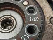 Lichtmaschine 60816045 Alfa Romeo 156 Sportwagon (932) Kombi 1.9 JTD (AR32.302)