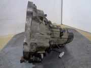 Warnleuchte Schalter 2208214358 Mercedes-Benz S (W220) Limousine 3.2 S-320 CDI 24V (OM613.960)