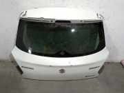 Hintertür 6910052R00 Suzuki Swift (ZC/ZD) Schrägheck 5-drs 1.2 Dual Jet 16V Smart Hybrid (K12D)