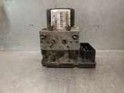 Abs Pumpe P04877036AD Jeep Compass SUV 2.2 CRD 16V 4x4 (OM651.925)