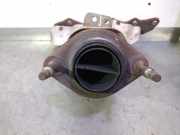 Auspuff Krümmer L32713450F Mazda Schrägheck (GG) 2.3 (GG3S)