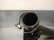 Schlauch 9689038480 Peugeot II SUV (MC_, MR_, MJ_, M4_) 1.6 THP 165 (M45GYW, M45GZW, M45GYV)