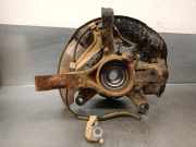 Achsschenkel Halter Rechts Vorne 4321142060 Toyota RAV4 (A2) Geländewagen 1.8 16V VVT-i 4x2 (1ZZFE)