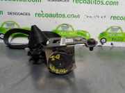 Sicherheitsgurt Links Vorne EVB110570 Rover Streetwise Schrägheck 2.0 iDT (20T2N)
