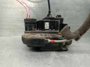 Lichtschalter 8200171269 Renault Megane Classic (LA) Limousine 1.9 dTi (F9Q-744)