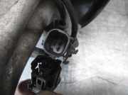 Tachoeinheit Kmh 94013G5700 Kia Niro I (DE) SUV 1.6 GDI Hybrid (G4LE)