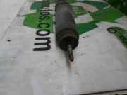 Türgriff Innen Links Hinten LR066546 Land + Range Rover Range Rover Sport (LW) Geländewagen 3.0 TDV6 (306DT)