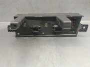 Schlauch 03P131521E Volkswagen Tiguan (5N1/2) SUV 2.0 TDI 16V 4Motion (CFFB(Euro 5)) CFFB(Euro 5)