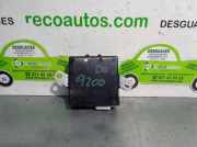 Kombischalter 93700A2020 Kia Cee'd Sportswagon (JDC5) Kombi 1.0i T-GDi 12V 120 (G3LC)