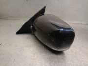 Außenspiegel Links 8790930A30J2 Lexus GS (..S19) Coupé 450h 3.5 V6 24V (2GR-FSE)