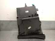 Handschuhfach 9817994777 Opel Combo Life/Tour Großraumlimousine 1.5 CDTI 130 (D15DTH(DV5RC))