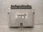 Motorsteuergerät 038906018P Volkswagen Passat (3B2) Limousine 1.9 TDi 110 (AFN) AFN