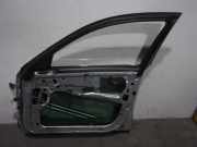 Tür Rechts Vorne 41515A2A3A6 BMW 5 serie (E60) Limousine 530i 24V (M54-B30(306S3))