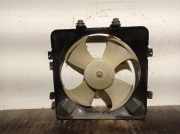Kühlerventilator 80161SR3000 Honda Civic (MA/MB) Schrägheck 5-drs 1.5i VTEC-E 16V (D15Z8)