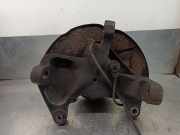 Achsschenkel Halter Rechts Vorne 504164492 Iveco DAILY CAJA CERRADA (2006 =>) 2.3 Diesel