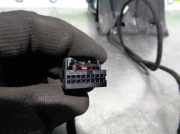 Turbolader 280222000046 Seat Ibiza V (KJB) Schrägheck 5-drs 1.0 TGI 12V (DBYA)