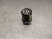 Relais 33358D Jaguar XJ6 series I/II/III Limousine 4.2 Series II/III (XK(4.2))