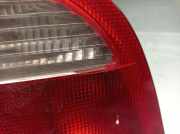 Bremsbeläge Renault SCENIC II 2.0