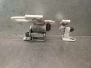 Scharniere 3C4833402D Volkswagen CC (358)