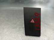 Warnleuchte Schalter 13138255 Opel Signum (F48) Schrägheck 5-drs 2.2 DTI 16V (Y22DTR)