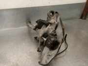 Stoßdämpfer Links Hinten 553112L200 Hyundai i30 Schrägheck 1.6 CRDi 16V VGT LP (D4FB)