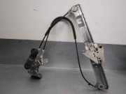 Fensterheber Links Hinten A4547300546 Smart FORFOUR 1.5 CDI CAT