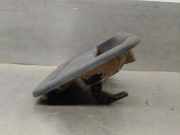 Tankschwimmer A2205421317 Mercedes-Benz S (W220) Limousine 3.2 S-320 CDI 24V (OM613.960)