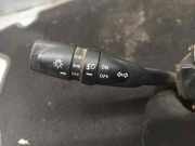 Motorhaube AZUL Citroën C4 Picasso (UD/UE/UF) Großraumlimousine 2.0 HDiF 16V 135 (DW10BTED4(RHJ))