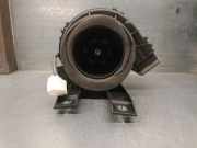 Handgriff Kofferraum 9288321 BMW 3 serie Touring (F31) Kombi 330d xDrive 3.0 24V (N57-D30A)