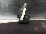 Klimakondensator 64538371653 BMW 3 serie (E36/4) Limousine 325 td (M51-D25(256T1))