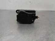 Luftklappe Stellmotor 6G9N19E616AA Volvo S80 (AR/AS) Limousine 2.4 D5 20V 180 (D5244T4)