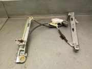 Scheinwerfer Links 146A000 Seat Ibiza I (021A) Schrägheck 0.9 900 Junior,Playa (146.A.000)