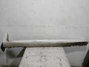 Sideskirt 9970304 Ford Kuga II (DM2) SUV 2.0 TDCi 16V 150 (T7MA)