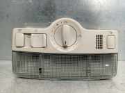 Kurbelwellen-Riemenscheibe 504076697 Iveco New Daily IV Van 35C13V, C13V/P, S13V, S13V/P (F1AE0481V)