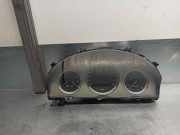 Tachoeinheit Kmh A2044400311 Mercedes-Benz C Estate (S204) Kombi 2.2 C-220 CDI 16V (OM646.811)