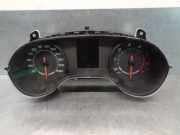 Tachoeinheit Kmh 00521223250 Fiat Tipo (356S) Limousine 1.3 JTD Multijet II 16V (55283775)
