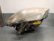 Scheinwerfer Links 3M5113006AH Ford Focus C-Max Großraumlimousine 2.0 TDCi 16V (G6DA)