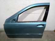 Tür Links Vorne A2207200105 Mercedes-Benz S (W220) Limousine 3.2 S-320 CDI 24V (OM613.960)