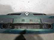 Stoßstange Vorne 7701474484 Renault Megane II (LM) Limousine 1.9 dCi 120 (F9Q-800)