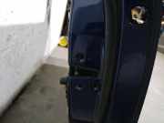 Tür Rechts Vorne 5483565 Toyota Sedán (_E12_) 1.6 VVT-i (ZZE121_)