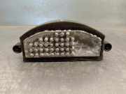 Heizwiderstand A2229060303 Mercedes-Benz GLA (156.9) SUV 2.2 200 CDI, d 16V 4-Matic (OM651.930(Euro 6))