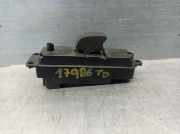 Querlenker Rb 4110A085 Mitsubishi Lancer Sports Limousine (CY/CZ) Limousine 2.0 DI-D 16V (BWC)