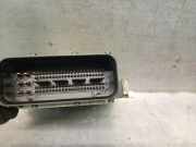 Motorsteuergerät 237G00049R Renault III Autobús (JG_) 1.6 dCi 95 (JGMR, JGMJ)