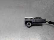 Tachoeinheit Kmh 17649411 BMW X1 (F48) SUV sDrive 16d 1.5 12V TwinPower (B37-C15A)