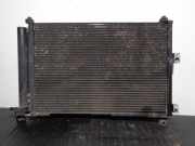 Antenne 9325735 BMW 1 serie (F20) Schrägheck 5-drs 116d 1.5 12V TwinPower (B37-D15A)