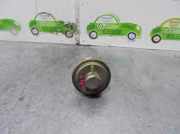 Agr Ventil Mitsubishi Space Star (DG) Großraumlimousine 1.3 16V (4G13)