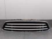 Grill 51139801582 Mini Countryman (R60) SUV 1.6 Cooper D (N47-C16A)