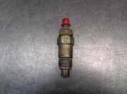 Kraftstoff-Injector 710721 Nissan PATROL (K/W260) 2.8 Diesel