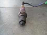 Lenkgetriebe Q0012533V001000000 Smart -COUPE (450) 0.7 (450.352, 450.353)